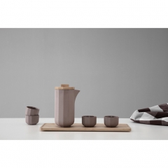 Поднос большой Pure™ Viva Scandinavia