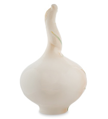 FM-32/ 6 Ваза "Лев" (Pavone)