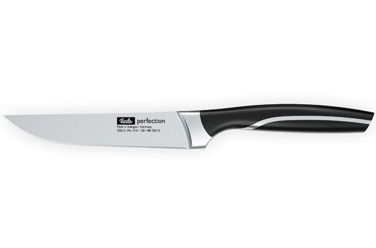 Нож для стейков Fissler "Perfection" 12 см.