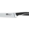 Нож для стейков Fissler "Perfection" 12 см.
