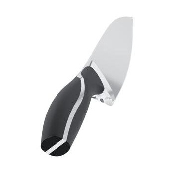 Нож для стейков Fissler "Perfection" 12 см.