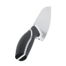 Нож для стейков Fissler "Perfection" 12 см.