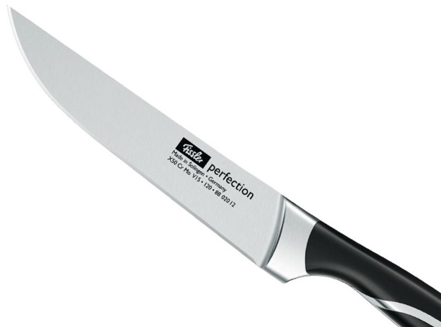 Нож для стейков Fissler "Perfection" 12 см.