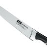 Нож для стейков Fissler "Perfection" 12 см.