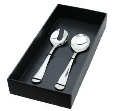 Набор для салата, 2 шт. CROISÉ Face