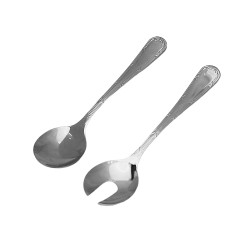 Набор для салата, 2 шт. CROISÉ Face