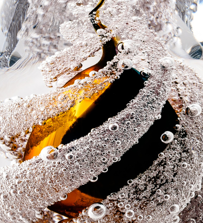 GR-21/ 2 Пресс-папье