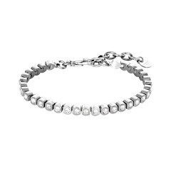 Браслет CONY SS CRYSTAL