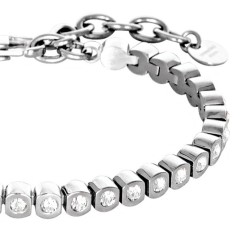 Браслет CONY SS CRYSTAL