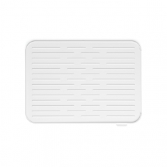 Силиконовый коврик для сушки посуды Brabantia