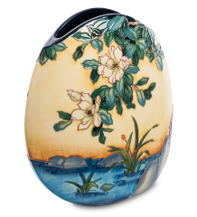 JP-24/20 Ваза "Гейша" (Pavone)