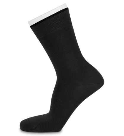 Носки мужские Renaissance ASM-0010 41-44 серый (Artsocks)