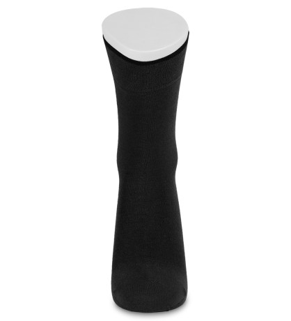 Носки мужские Renaissance ASM-0010 41-44 серый (Artsocks)