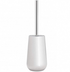 Ершик туалетный Chiny Chrome Andrea House
