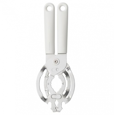 Открывалка универсальная, светло-серый Brabantia