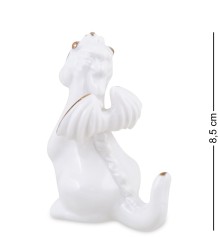 VS-454 Фигурка "Дракон с монетой"