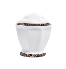 Солонка, Soren Gold Wallendorfer