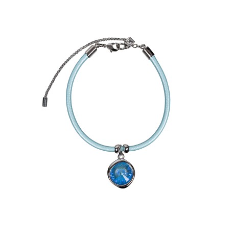 Браслет Ocean Delight C1902.21 BL/S Fiore Luna