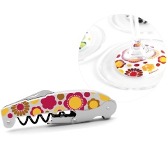 Набор для вина Hippy Koala