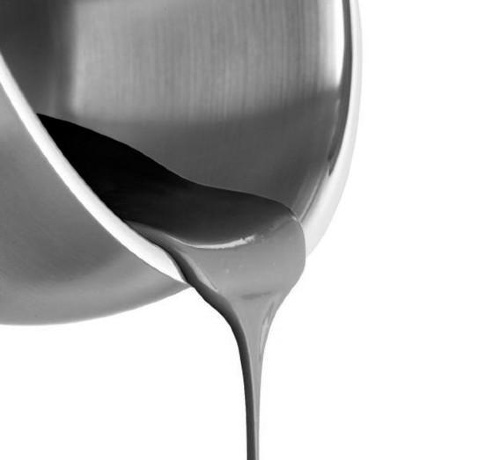 Кастрюля Fissler, серия C+S Royal, 24 см, 5,9л. (новинка)