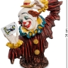 GA-147 Статуэтка "Клоун"