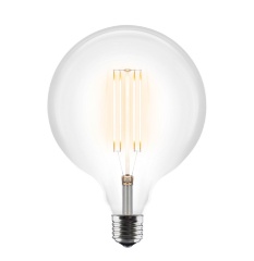 Лампочка LED Idea, E27 - 3W, Umage