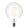 Лампочка LED Idea, E27 - 3W, Umage
