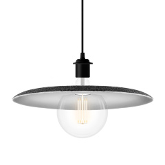 Лампочка LED Idea, E27 - 3W, Umage