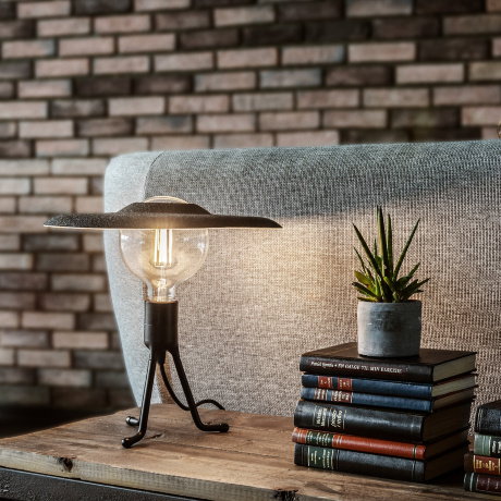 Лампочка LED Idea, E27 - 3W, Umage