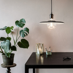 Лампочка LED Idea, E27 - 3W, Umage