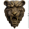 БФ- 08 Фигура "Голова тигра"
