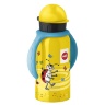 Детская питьевая Фляжка с ручками, 0,4 л. "Муравей Антон" Kids Flasks EMSA