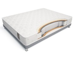 Матрас lavaredo multi ЛАВАРЕДО МУЛЬТИ, MaterLux