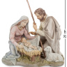 WS-506 Статуэтка "Рождение Христа"