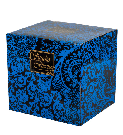 WS-506 Статуэтка "Рождение Христа"