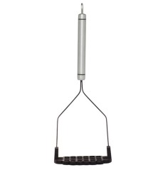 Картофелемялка, 28 см. Kitchen Craft