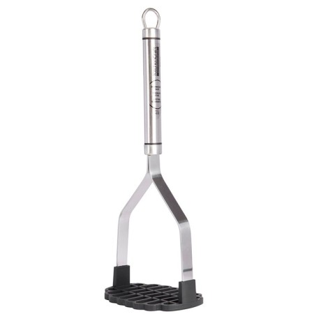 Картофелемялка, 28 см. Kitchen Craft