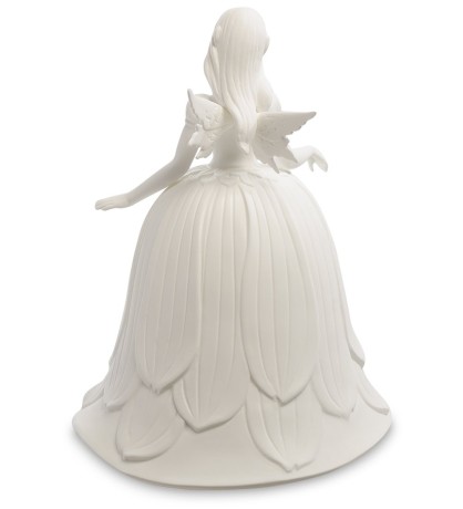 JP-186/31 Статуэтка с подсветкой "Ночная Фея" (Pavone)