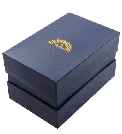 JP-186/31 Статуэтка с подсветкой "Ночная Фея" (Pavone)