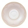Блюдце, 17 см. Ballet Grace Porcel