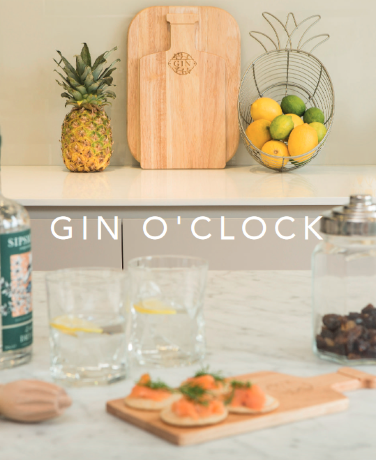 Корзина для фруктов T&G Tutti Frutti, Ананас, 31x28 см.