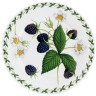 Тарелка Ежевика, 20 см. Maxwell & Williams
