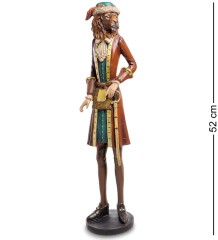 SK-67 Фигурка "Герцог Лев"