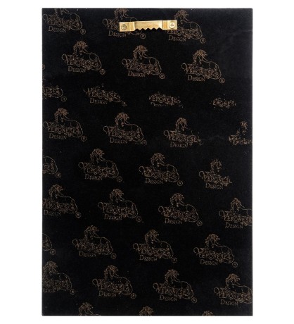 WS-1054 Панно "Георгий Победоносец"