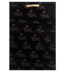 WS-1054 Панно "Георгий Победоносец"