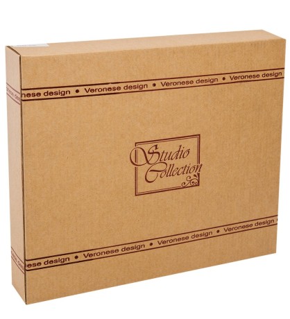 WS-1054 Панно "Георгий Победоносец"