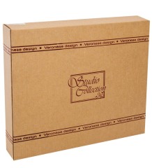 WS-1054 Панно "Георгий Победоносец"