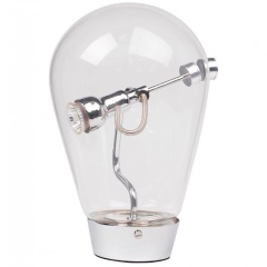 Напольный светильник Danke Grande