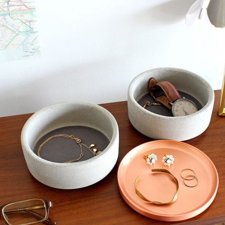 Шкатулка двойная Tesora, Umbra