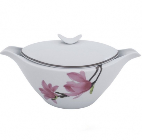 Варенница Ballet Magnolia Porcel